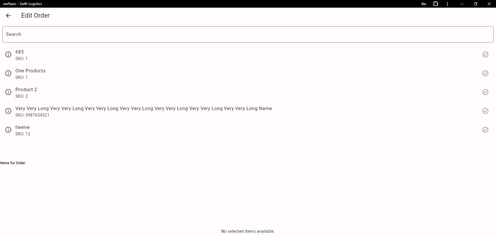 AddItemReceivePage