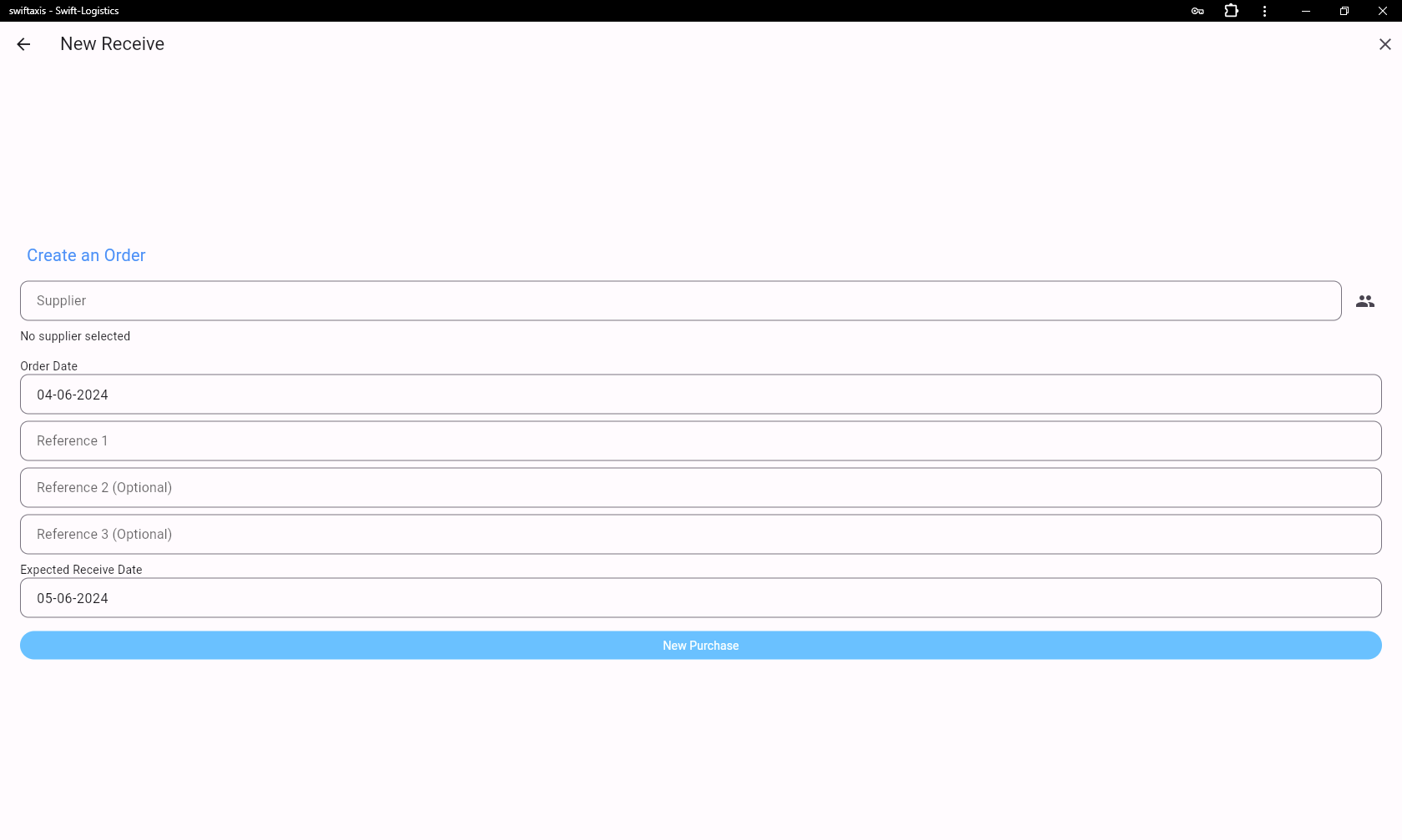 CreateReceivePage