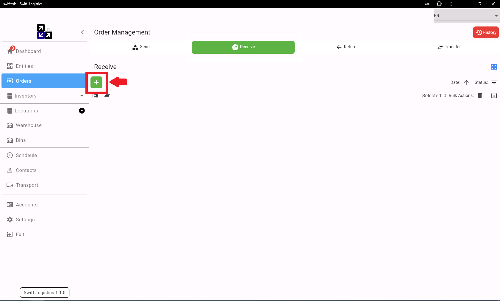 ReceiveMainPageEditedAdd